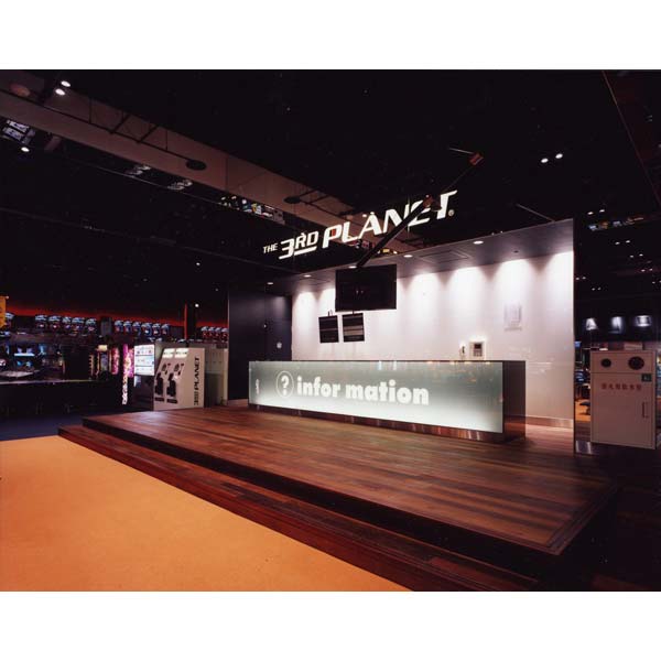 �T�[�h�v���l�b�g����04